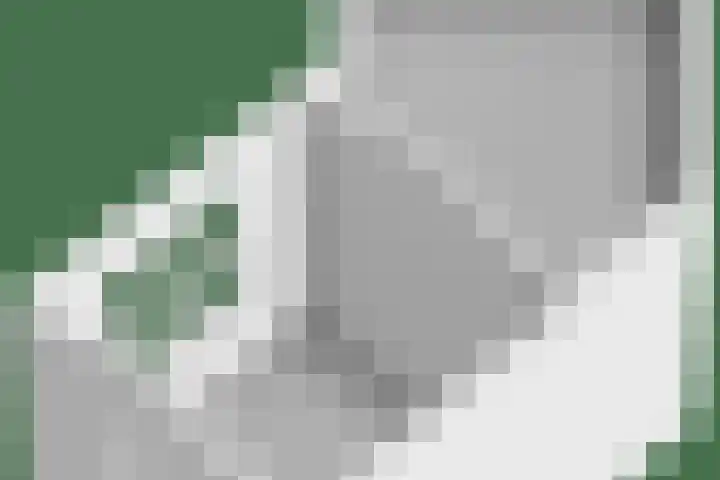 De Duivenekker 3 Berlicum thumbnail 78