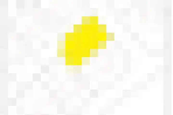 De Duivenekker 3 Berlicum thumbnail 79