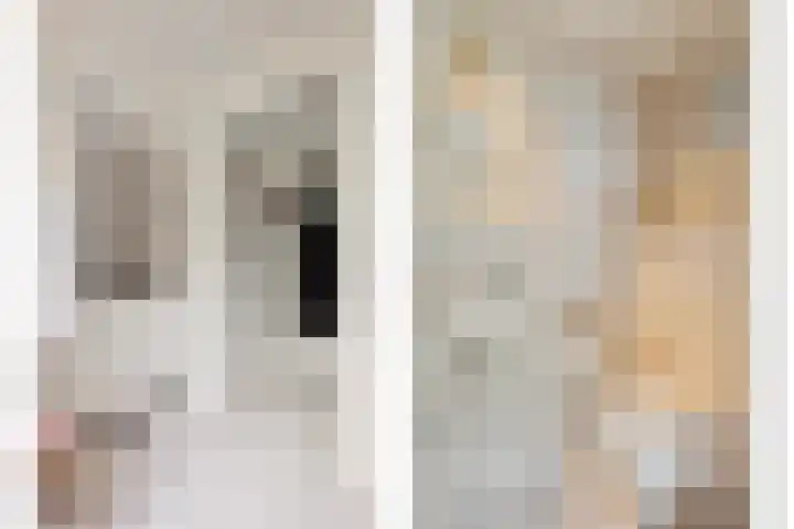 De Duivenekker 3 Berlicum thumbnail 8