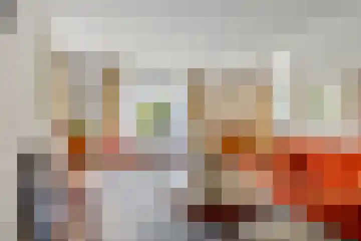De Duivenekker 3 Berlicum thumbnail 9