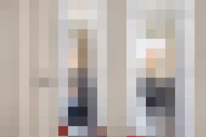 De Dukdalf 49 Dronten thumbnail 13