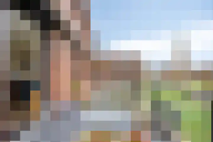De Dukdalf 49 Dronten thumbnail 23