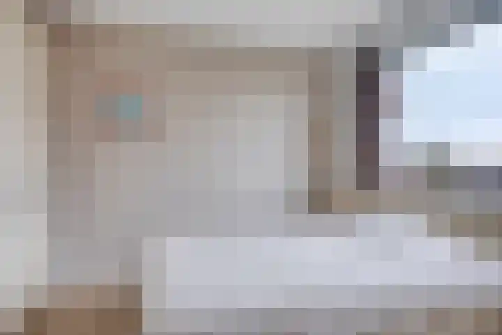 De Dukdalf 49 Dronten thumbnail 29