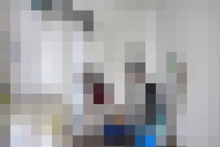 De Dukdalf 49 Dronten thumbnail 33