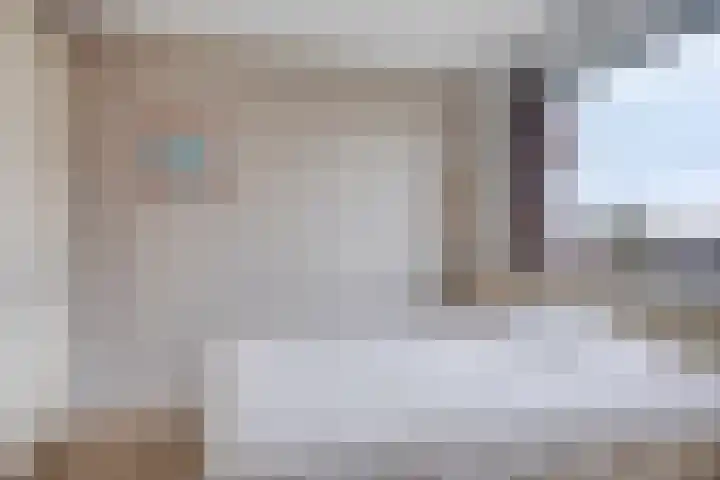 De Dukdalf 49 Dronten thumbnail 4