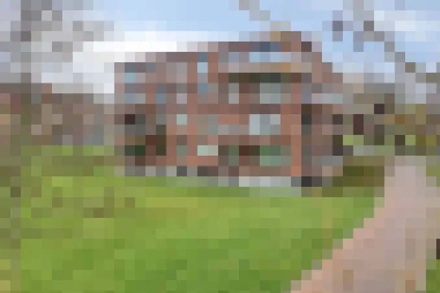 De Dukdalf 49 Dronten thumbnail 42