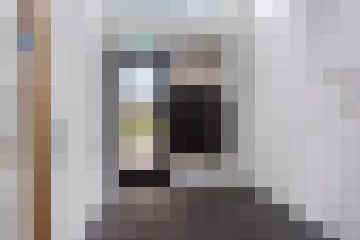 De Dukdalf 49 Dronten thumbnail 9