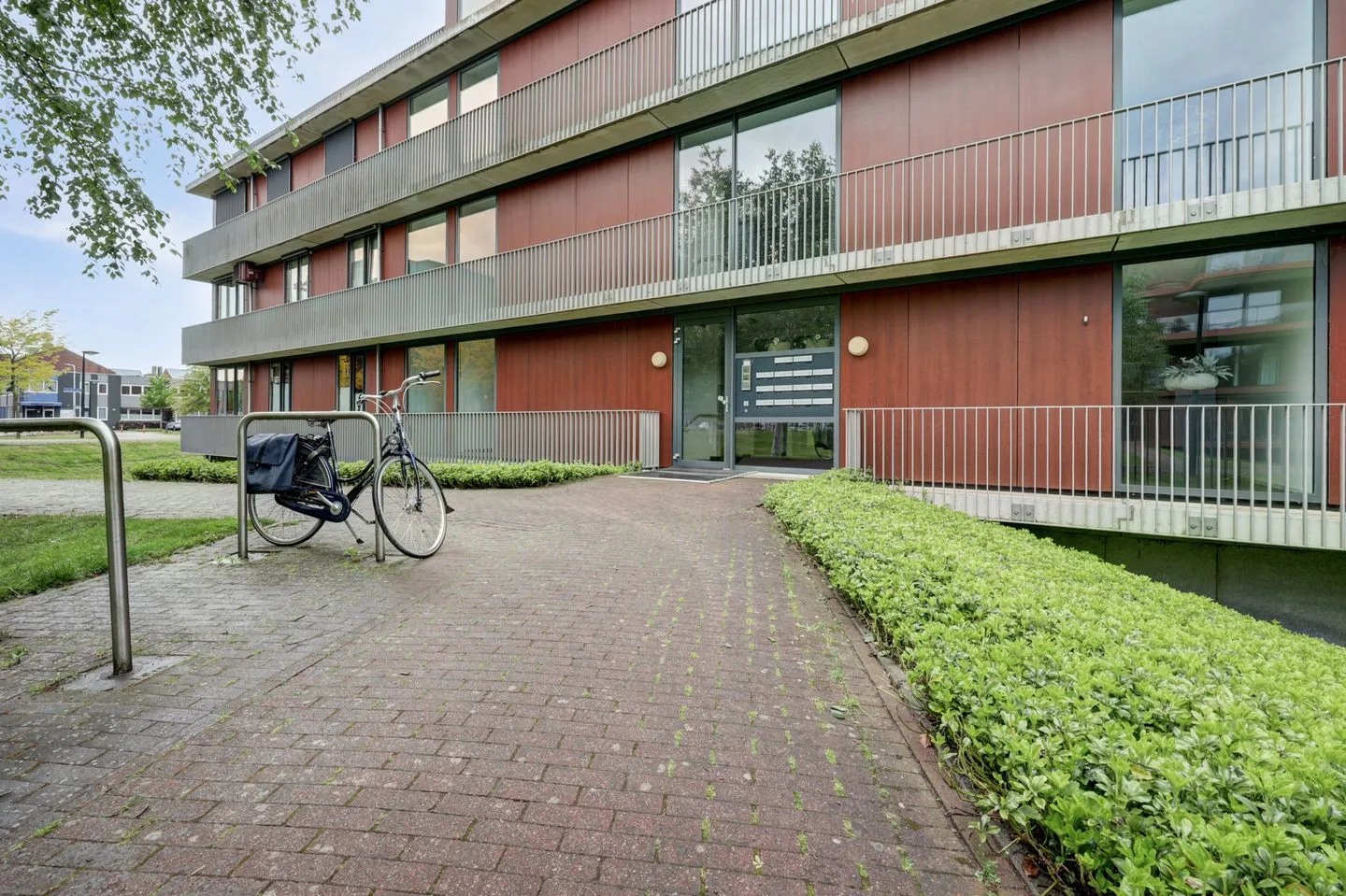 De Dukdalf 77 Dronten foto 3