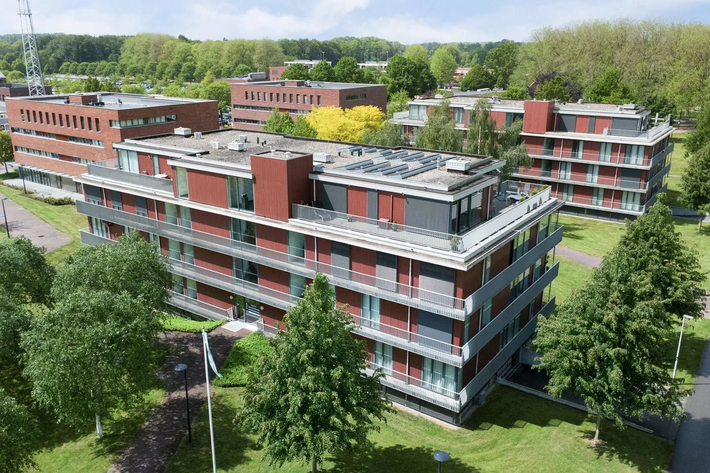 De Dukdalf 77 Dronten thumbnail 31