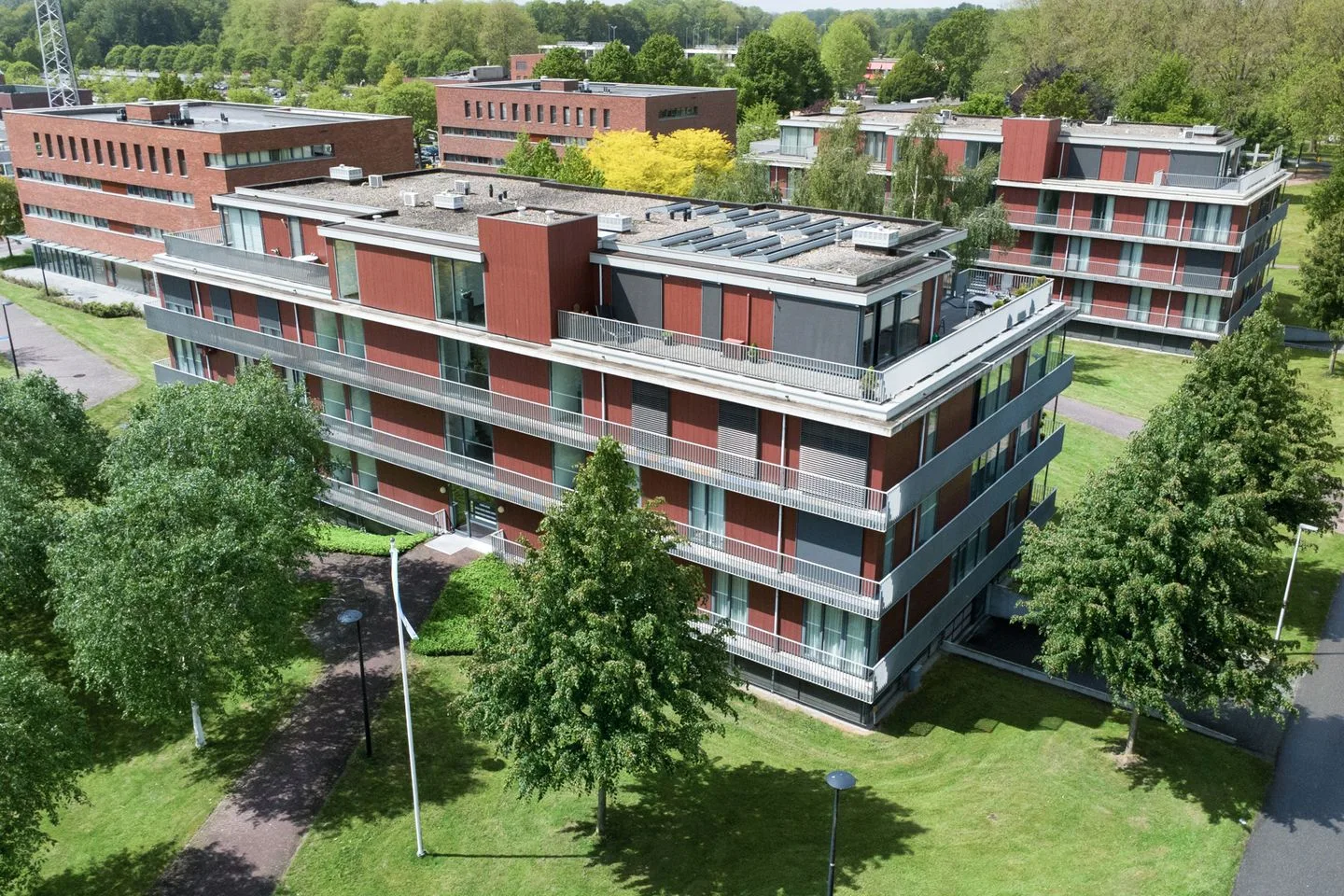 De Dukdalf 77 Dronten thumbnail 32