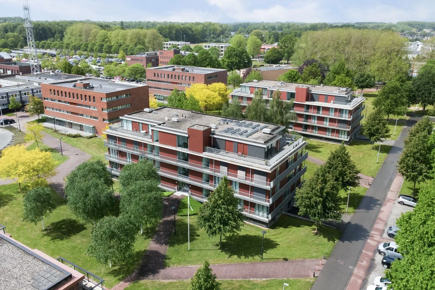 De Dukdalf 77 Dronten thumbnail 33