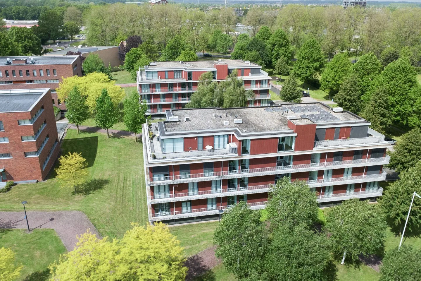 De Dukdalf 77 Dronten thumbnail 34