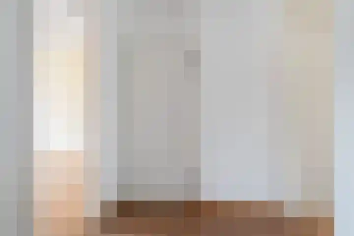 de Dulf 13 Leeuwarden thumbnail 12