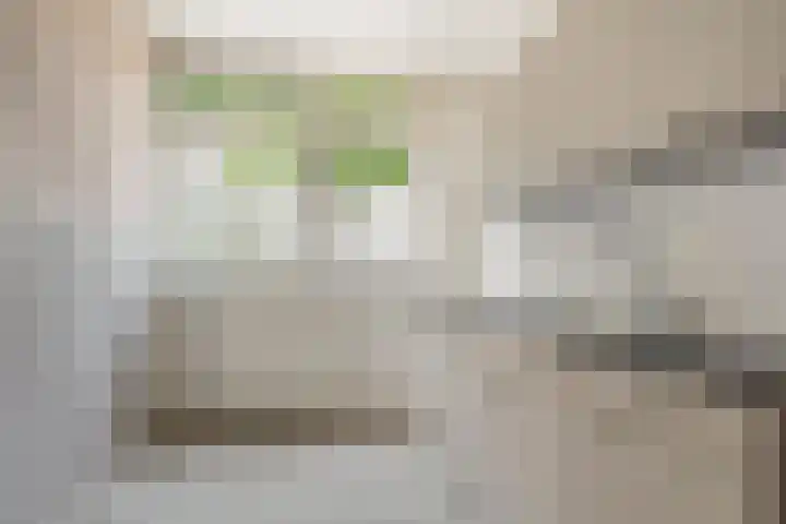 de Dulf 13 Leeuwarden thumbnail 13