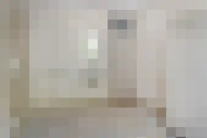 de Dulf 13 Leeuwarden thumbnail 27