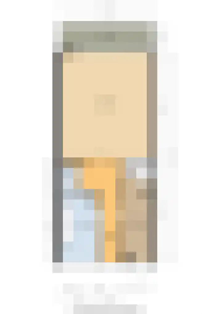 de Dulf 13 Leeuwarden thumbnail 32