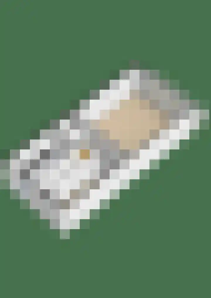 de Dulf 13 Leeuwarden thumbnail 33