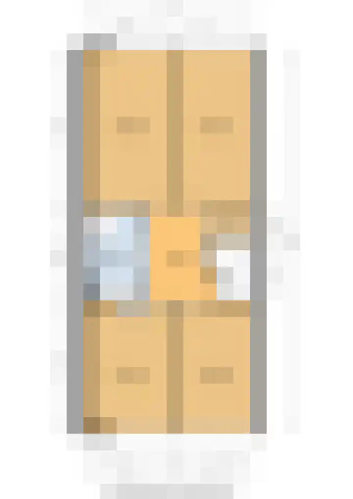 de Dulf 13 Leeuwarden thumbnail 34