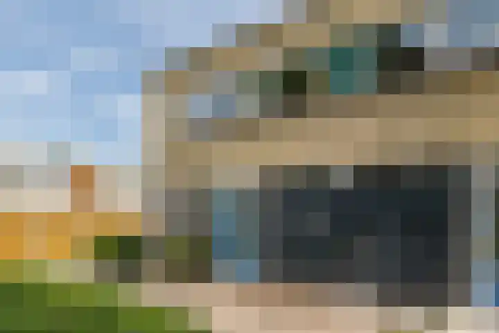 de Dulf 13 Leeuwarden thumbnail 4