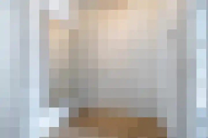 de Dulf 314 Leeuwarden thumbnail 19