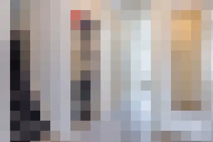 de Dulf 314 Leeuwarden thumbnail 21
