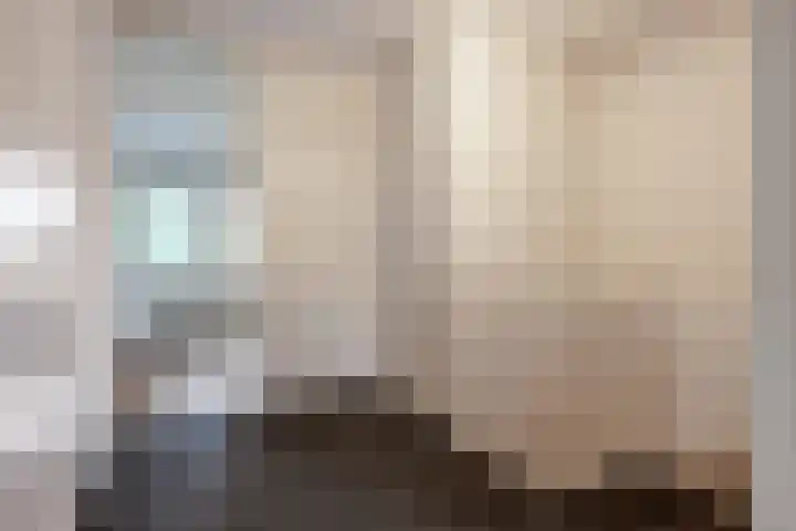 de Dulf 314 Leeuwarden thumbnail 22