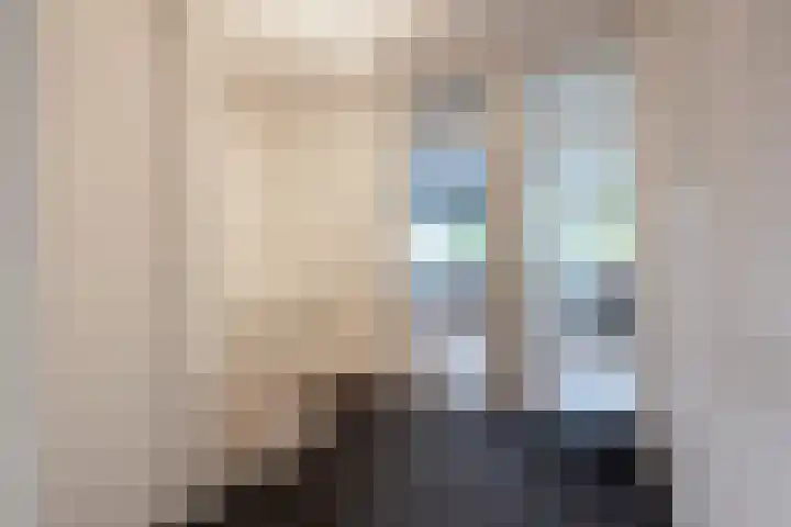 de Dulf 314 Leeuwarden thumbnail 23