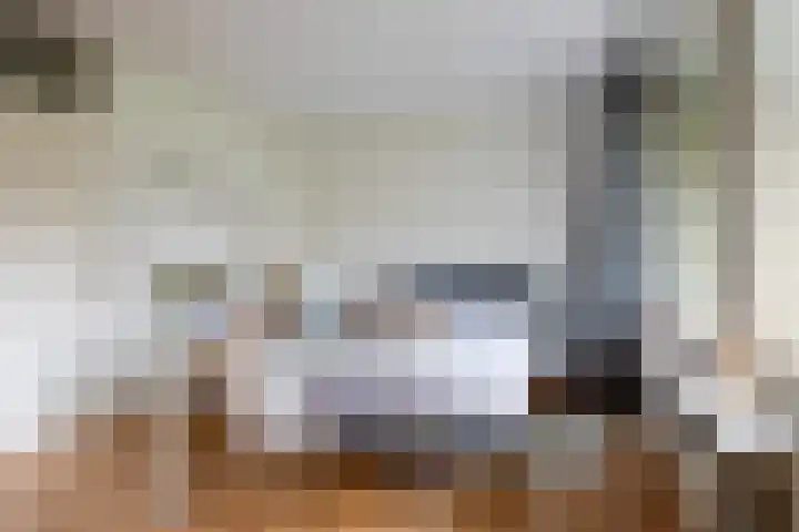 de Dulf 314 Leeuwarden thumbnail 27