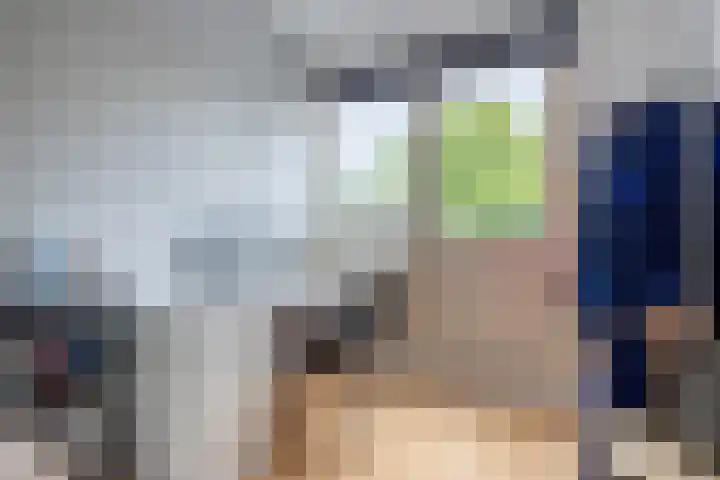 de Dulf 314 Leeuwarden thumbnail 33