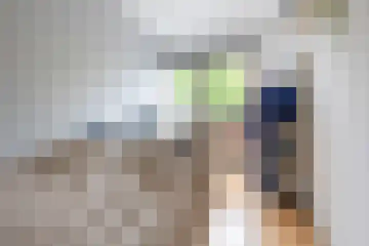 de Dulf 314 Leeuwarden thumbnail 35