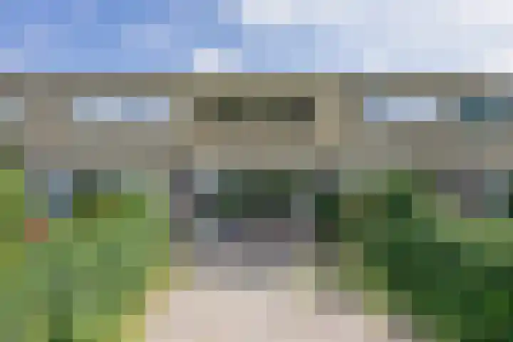 de Dulf 314 Leeuwarden thumbnail 46