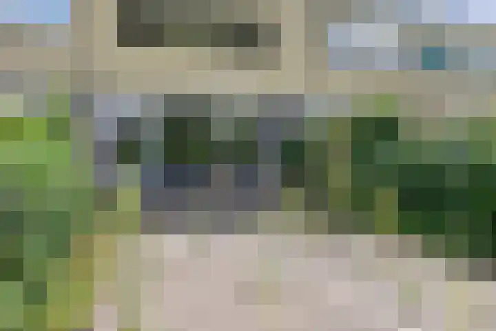 de Dulf 314 Leeuwarden thumbnail 47