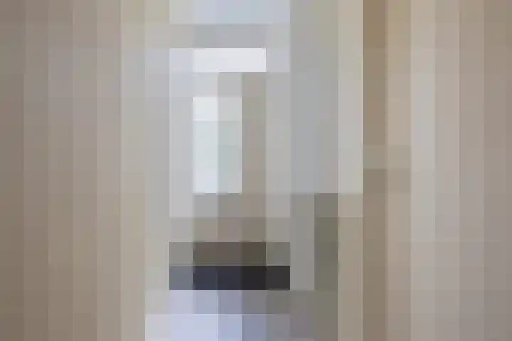 de Dulf 314 Leeuwarden thumbnail 5