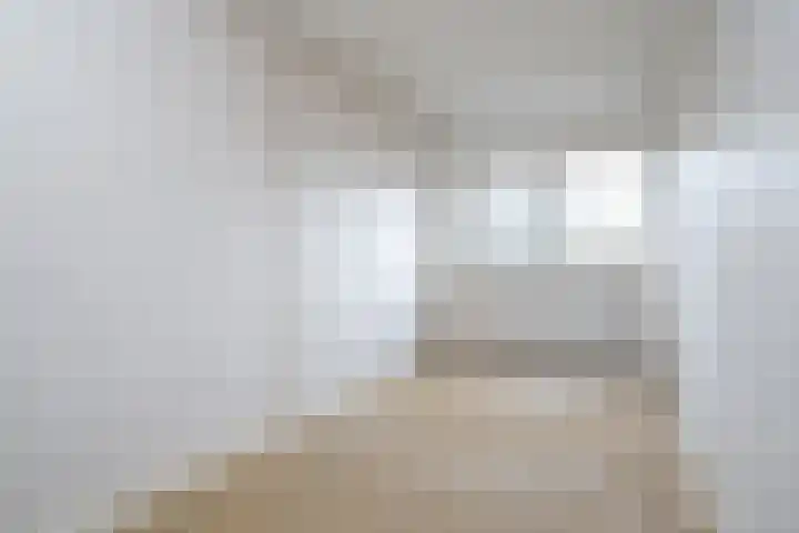 de Dulf 53 Leeuwarden thumbnail 17