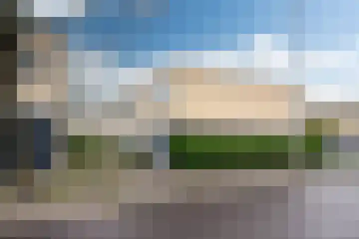 de Dulf 53 Leeuwarden thumbnail 28