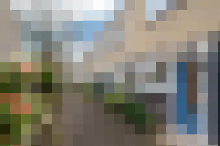 de Dulf 53 Leeuwarden thumbnail 29