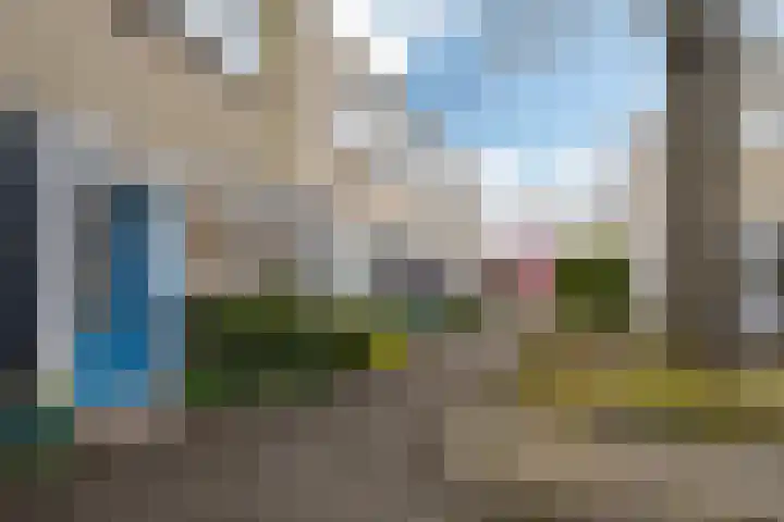 de Dulf 53 Leeuwarden thumbnail 30