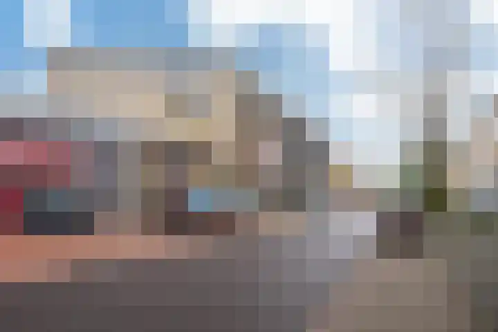 de Dulf 53 Leeuwarden thumbnail 31
