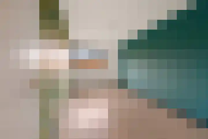 de Dulf 93 Leeuwarden thumbnail 19