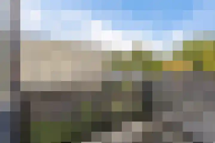de Dulf 93 Leeuwarden thumbnail 24