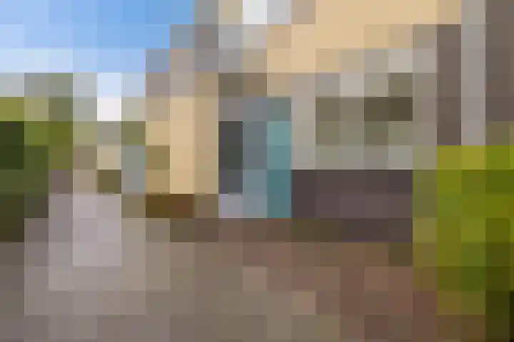 de Dulf 93 Leeuwarden thumbnail 29