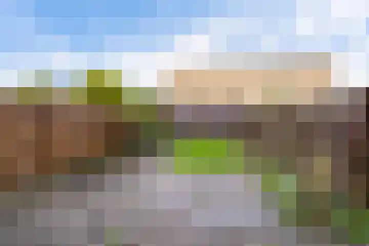 de Dulf 93 Leeuwarden thumbnail 34