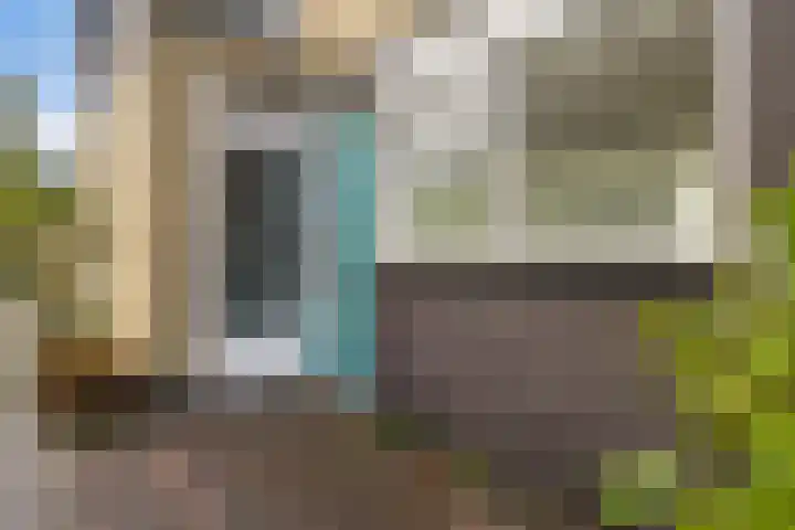 de Dulf 93 Leeuwarden thumbnail 36