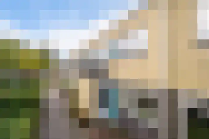 de Dulf 93 Leeuwarden thumbnail 37