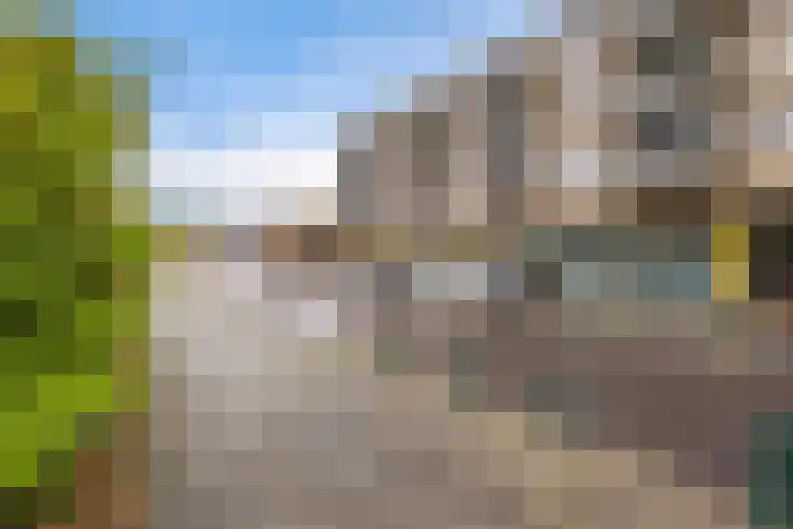 de Dulf 93 Leeuwarden thumbnail 38