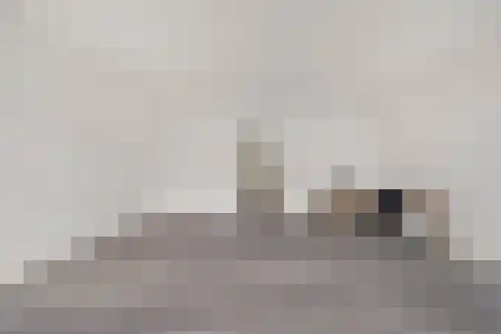de Dulf 93 Leeuwarden thumbnail 6