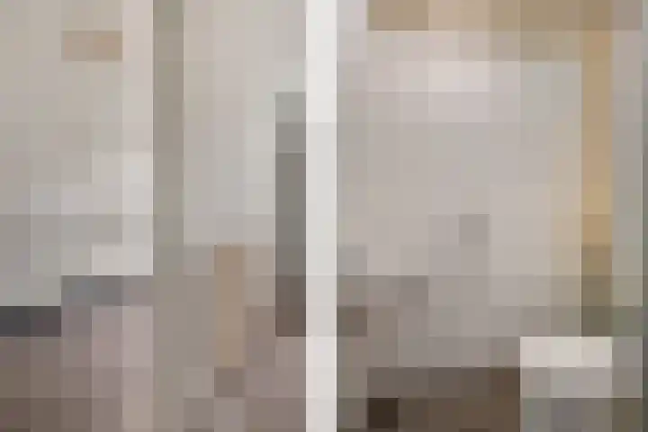 de Dulf 93 Leeuwarden thumbnail 8