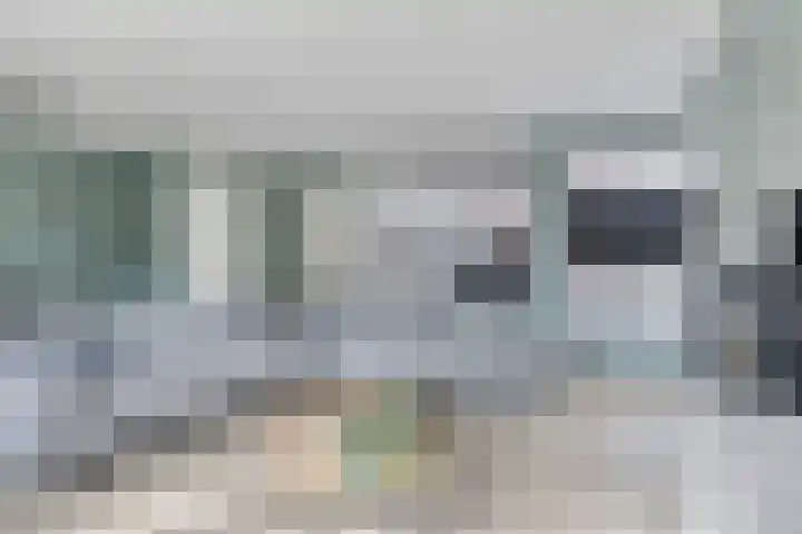 De Duus 13 Ootmarsum thumbnail 10