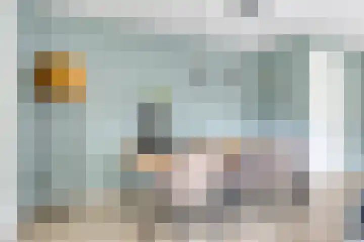 De Duus 13 Ootmarsum thumbnail 12