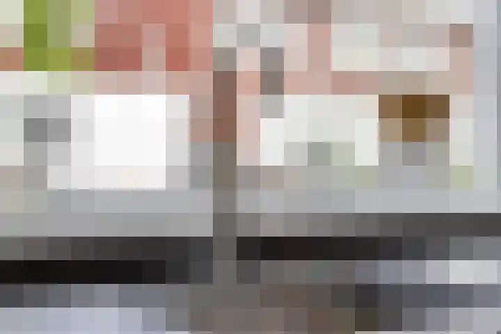 De Duus 13 Ootmarsum thumbnail 19